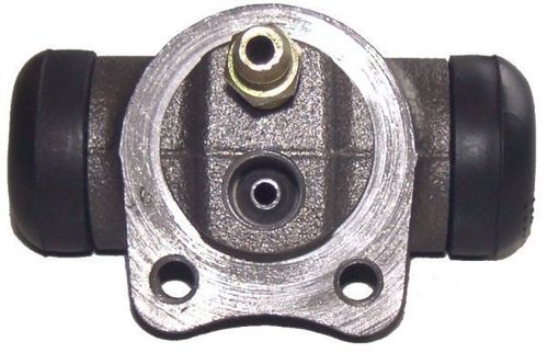 Image du produit pour Cylindre de roue