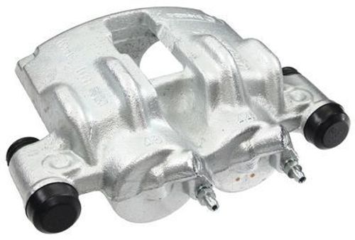 Image du produit pour Étrier de frein