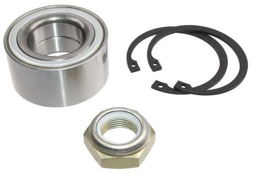 Image du produit pour Kit de roulements de roue