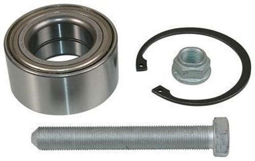 Image du produit pour Kit de roulements de roue