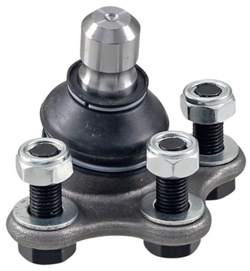 Image du produit pour Rotule de suspension