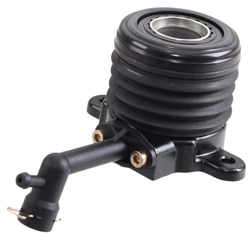 Image du produit pour Butée hydraulique, embrayage