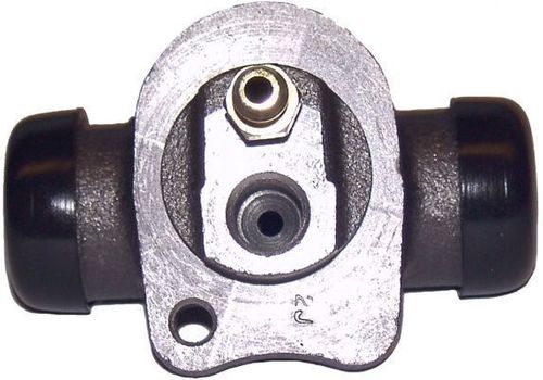 Image du produit pour Cylindre de roue
