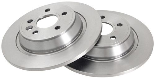 Image du produit pour Disque de frein