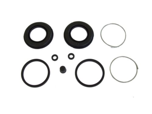 Image du produit pour Kit de réparation, étrier de frein