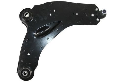Image du produit pour Bras de liaison, suspension de roue