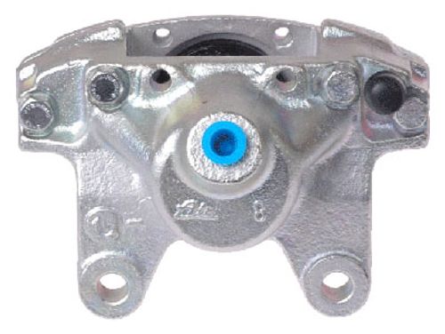 Image du produit pour Étrier de frein