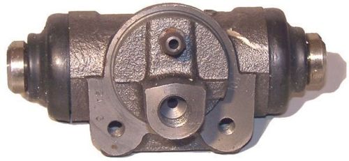 Image du produit pour Cylindre de roue