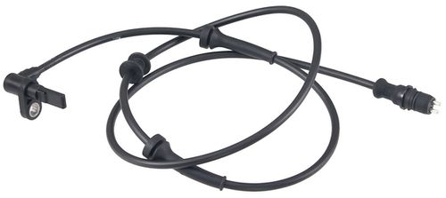 Image du produit pour Capteur, vitesse de roue