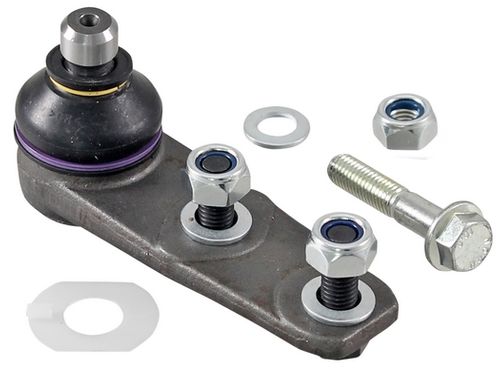 Image du produit pour Rotule de suspension