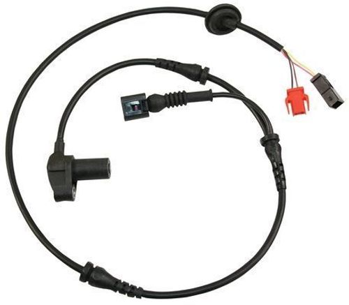 Image du produit pour Capteur, vitesse de roue