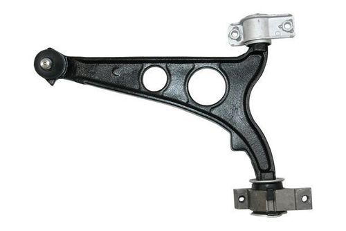 Image du produit pour Bras de liaison, suspension de roue