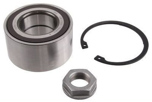 Image du produit pour Kit de roulements de roue