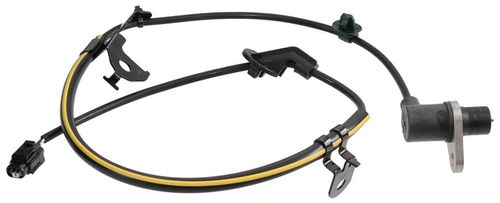 Image du produit pour Capteur, vitesse de roue
