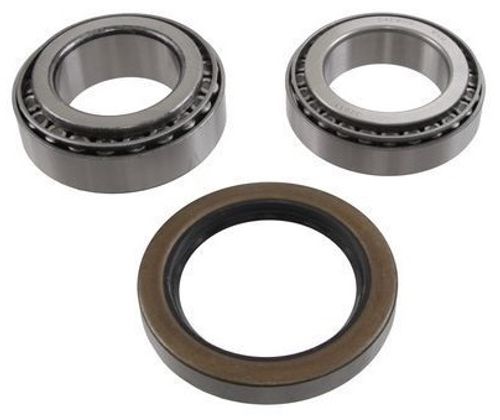 Image du produit pour Kit de roulements de roue