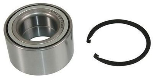 Image du produit pour Kit de roulements de roue