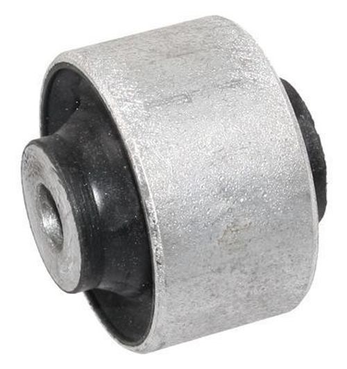 Image du produit pour Suspension, bras de liaison
