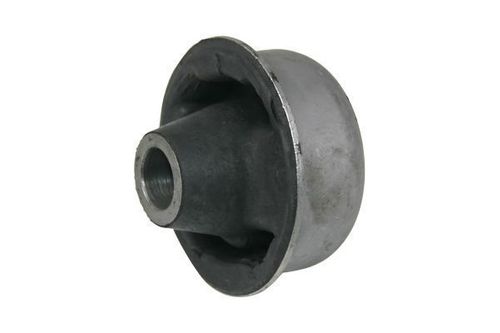 Image du produit pour Suspension, bras de liaison