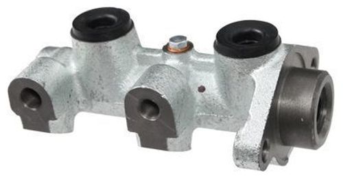 Image du produit pour Maître-cylindre de frein