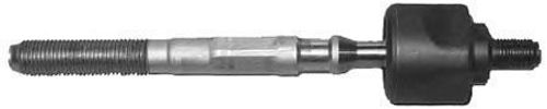 Image du produit pour Rotule de direction intérieure, barre de connexion