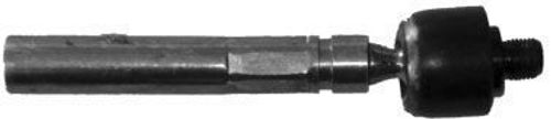 Image du produit pour Rotule de direction intérieure, barre de connexion