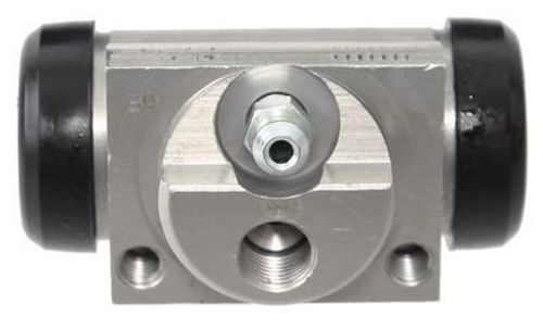 Image du produit pour Cylindre de roue