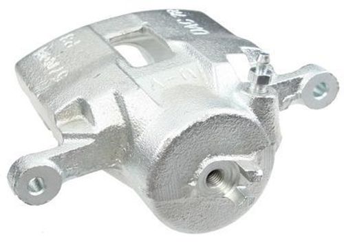 Image du produit pour Étrier de frein