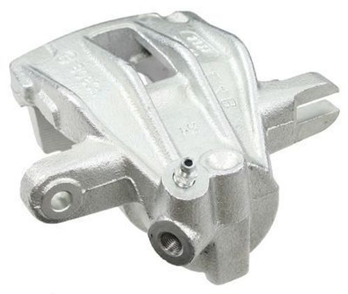 Image du produit pour Étrier de frein