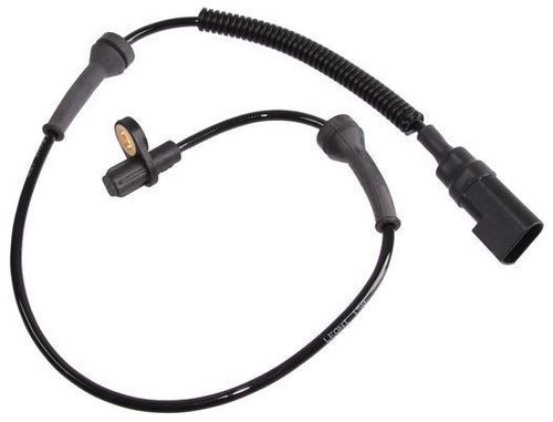 Image du produit pour Capteur, vitesse de roue