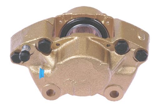 Image du produit pour Étrier de frein