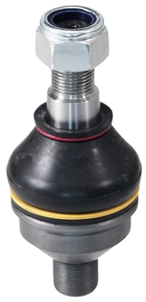 Image du produit pour Rotule de suspension