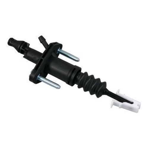 Image du produit pour Cylindre émetteur, embrayage