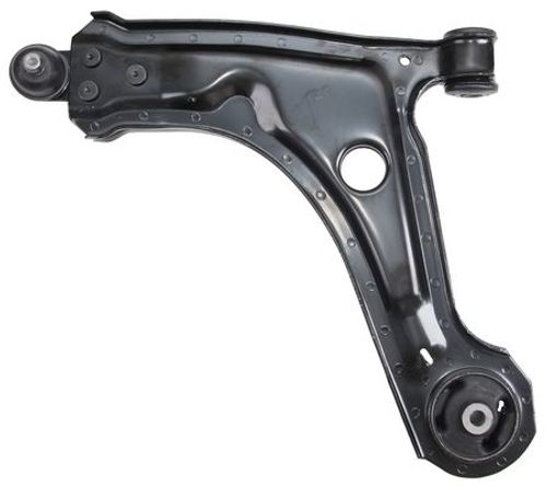 Image du produit pour Bras de liaison, suspension de roue