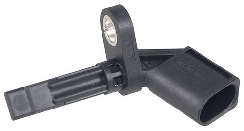 Image du produit pour Capteur, vitesse de roue