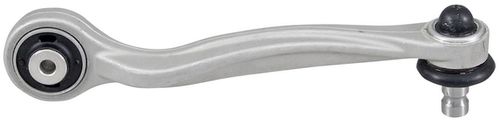 Image du produit pour Bras de liaison, suspension de roue