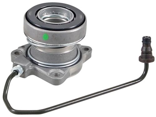 Image du produit pour Butée hydraulique, embrayage