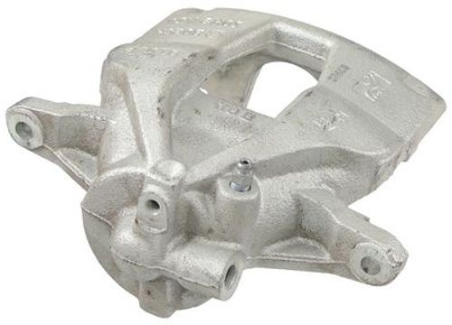 Image du produit pour Étrier de frein