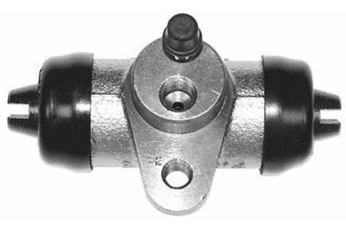 Image du produit pour Cylindre de roue