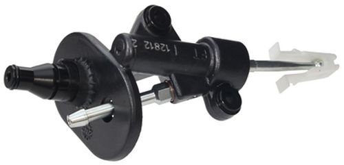 Image du produit pour Cylindre émetteur, embrayage