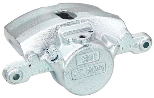Image du produit pour Étrier de frein