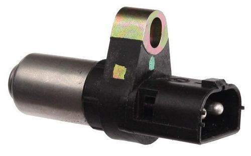 Image du produit pour Capteur, vitesse de roue