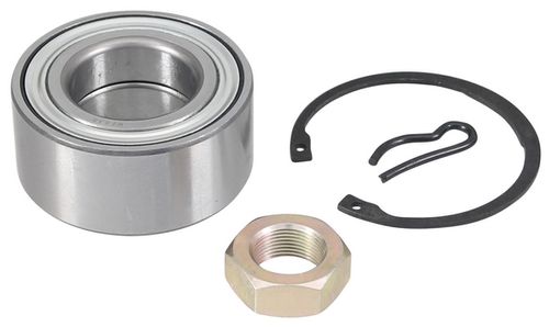 Image du produit pour Kit de roulements de roue