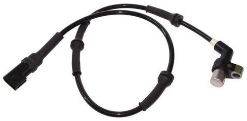 Image du produit pour Capteur, vitesse de roue