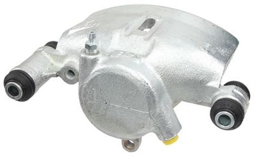 Image du produit pour Étrier de frein