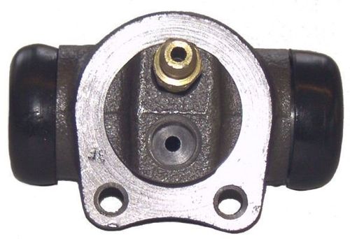 Image du produit pour Cylindre de roue