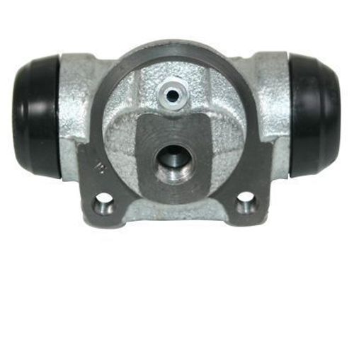 Image du produit pour Cylindre de roue