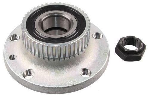 Image du produit pour Moyeu de roue