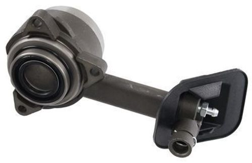 Image du produit pour Butée hydraulique, embrayage