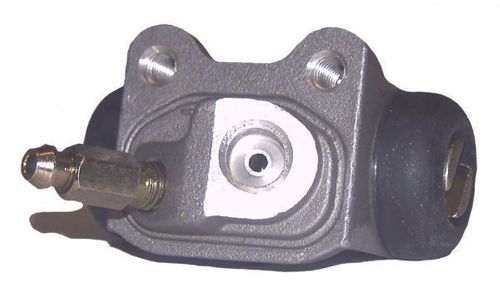 Image du produit pour Cylindre de roue