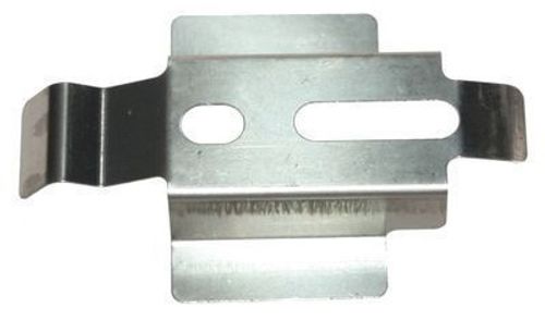 Image du produit pour Kit d'accessoires, plaquette de frein à disque